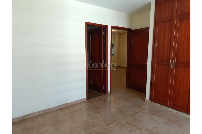 Apartamentos, Alquiler, Caney - $1.570.000