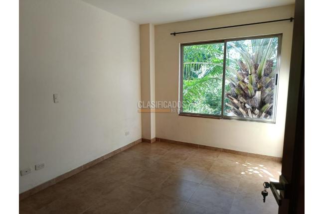 Apartamentos, Alquiler, Caney - $1.570.000