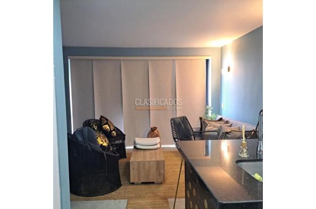 Apartamentos, Alquiler, La Flora - $2.200.000