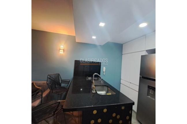 Apartamentos, Alquiler, La Flora - $2.200.000