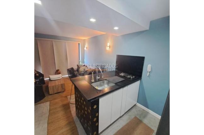Apartamentos, Alquiler, La Flora - $2.200.000