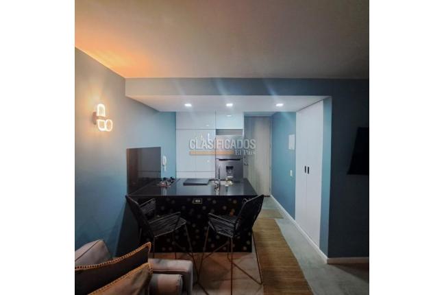 Apartamentos, Alquiler, La Flora - $2.200.000