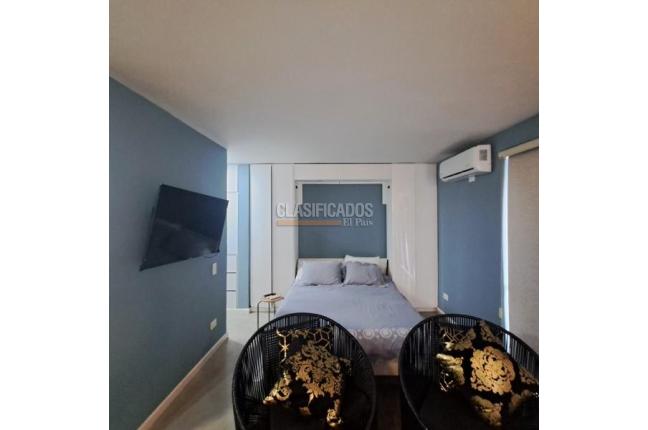 Apartamentos, Alquiler, La Flora - $2.200.000