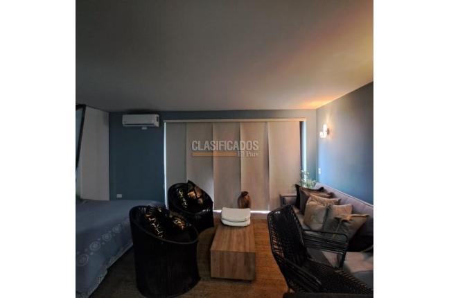 Apartamentos, Alquiler, La Flora - $2.200.000