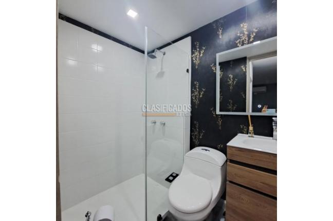 Apartamentos, Alquiler, La Flora - $2.200.000