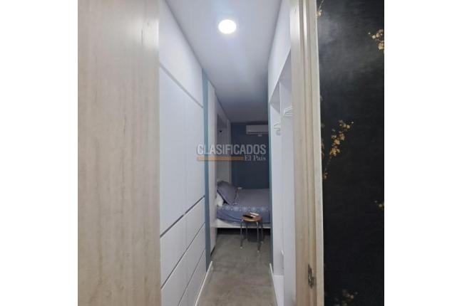 Apartamentos, Alquiler, La Flora - $2.200.000