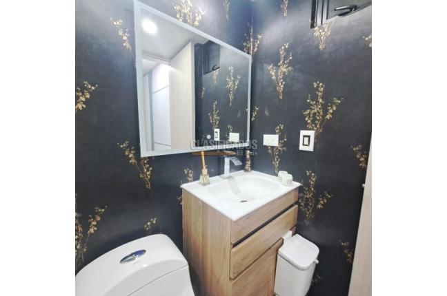Apartamentos, Alquiler, La Flora - $2.200.000
