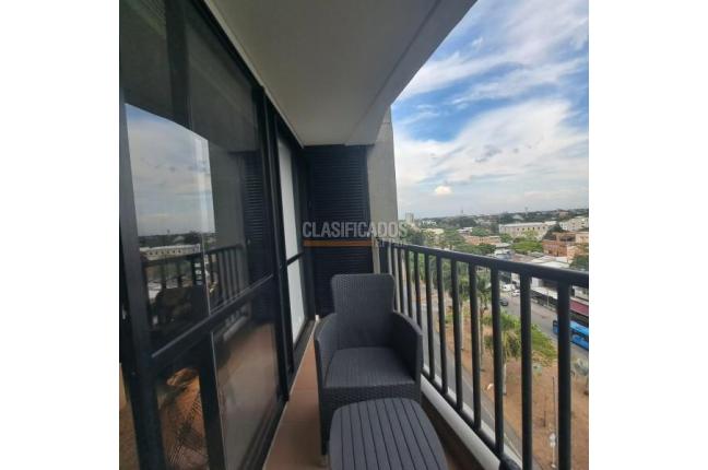 Apartamentos, Alquiler, La Flora - $2.200.000