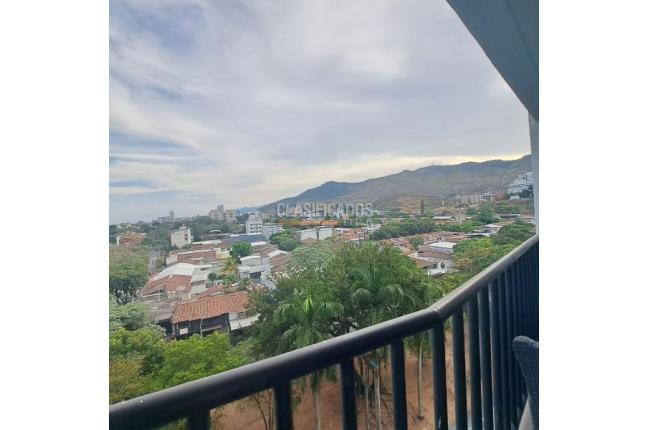 Apartamentos, Alquiler, La Flora - $2.200.000