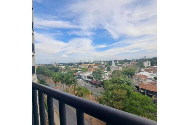 Apartamentos, Alquiler, La Flora - $2.200.000