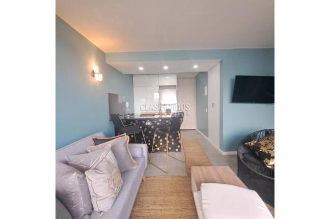 Apartamentos, Alquiler, La Flora - $2.200.000