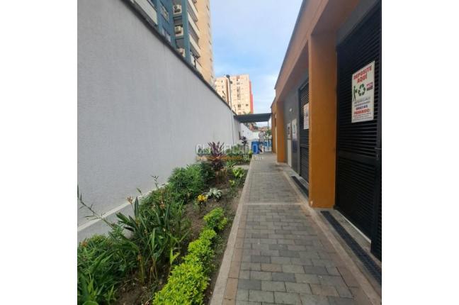 Apartamentos, Alquiler, La Flora - $2.200.000