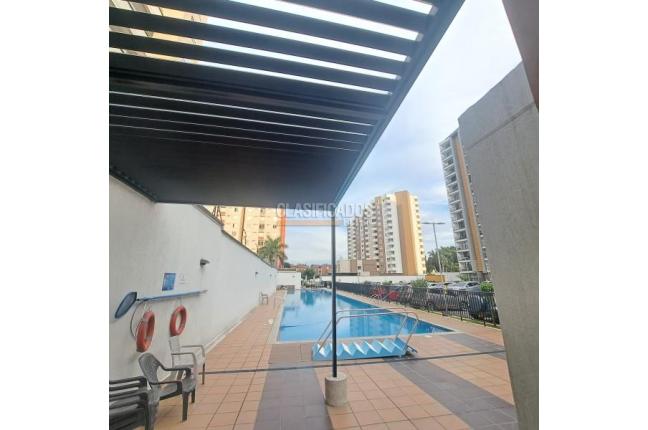 Apartamentos, Alquiler, La Flora - $2.200.000