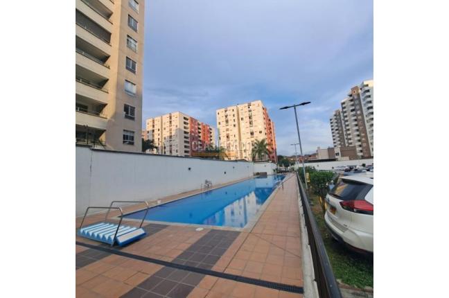 Apartamentos, Alquiler, La Flora - $2.200.000