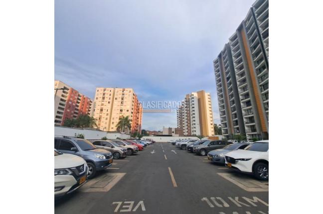 Apartamentos, Alquiler, La Flora - $2.200.000