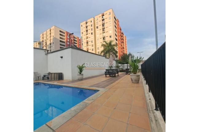 Apartamentos, Alquiler, La Flora - $2.200.000