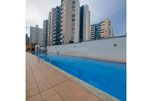 Apartamentos, Alquiler, La Flora - $2.200.000