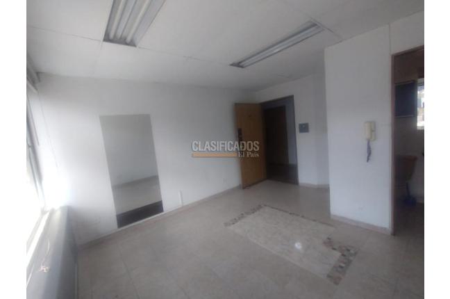 Oficinas y Consultorios, Alquiler, Bogotá - $1.200.000