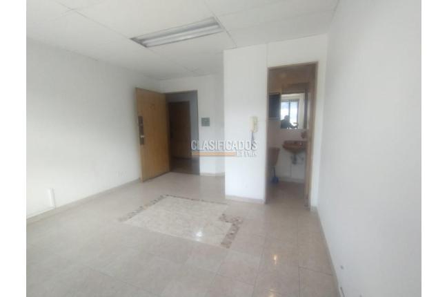 Oficinas y Consultorios, Alquiler, Bogotá - $1.200.000