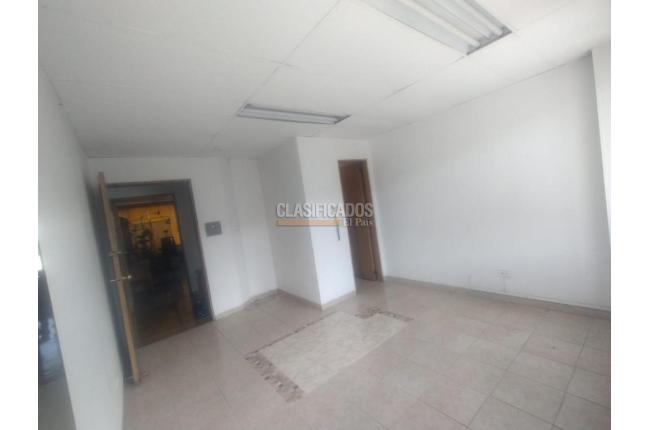 Oficinas y Consultorios, Alquiler, Bogotá - $1.200.000