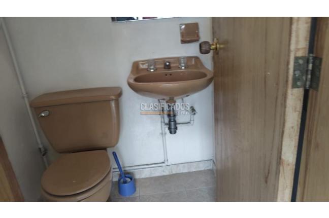 Oficinas y Consultorios, Alquiler, Bogotá - $1.200.000