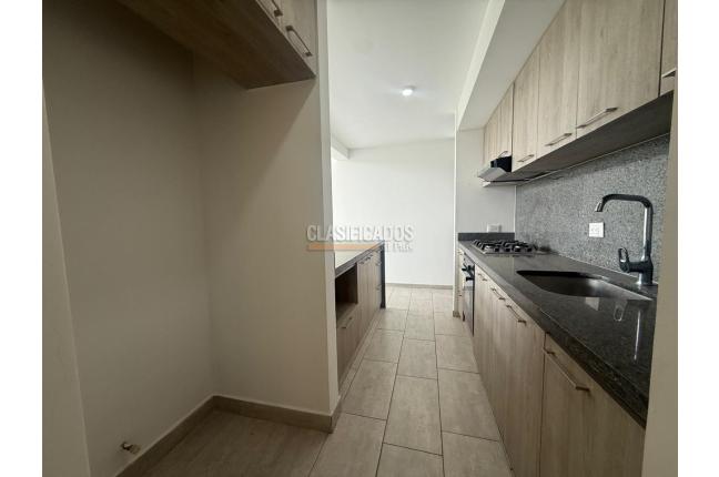 Apartamentos, Venta en Ciudad Bochalema