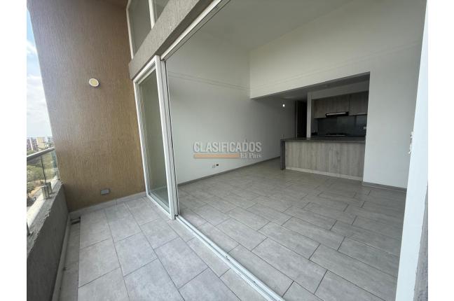 Apartamentos, Venta en Ciudad Bochalema