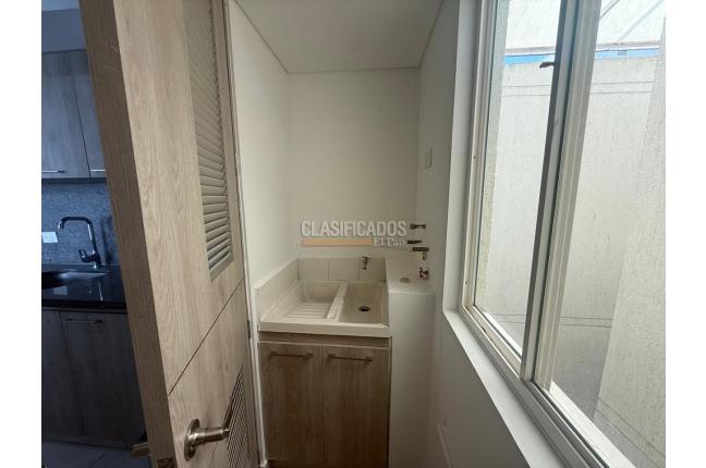 Apartamentos, Venta en Ciudad Bochalema