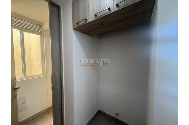 Apartamentos, Venta, Ciudad Bochalema - $435.000.000