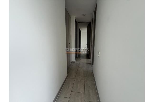 Apartamentos, Venta, Ciudad Bochalema - $435.000.000