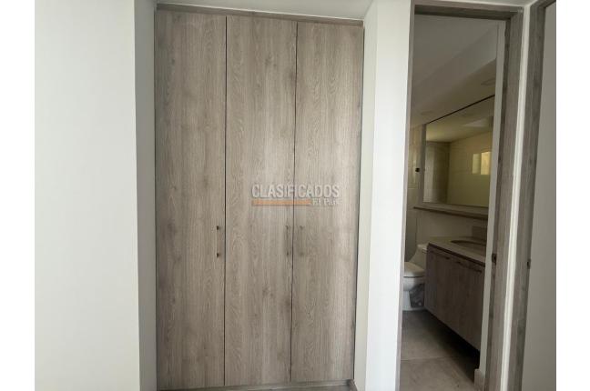 Apartamentos, Venta, Ciudad Bochalema - $435.000.000