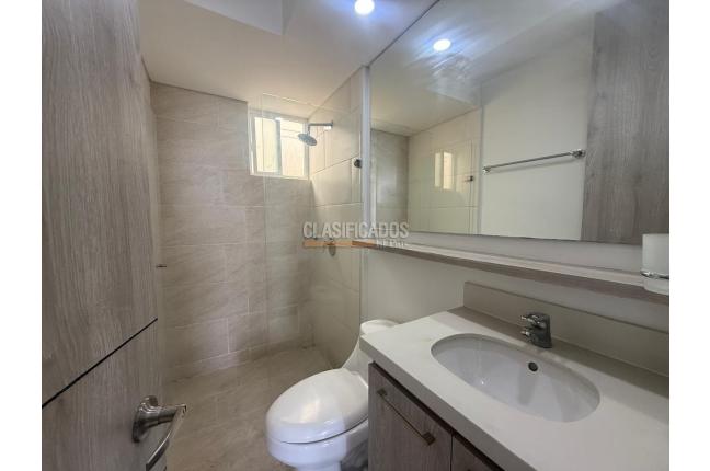 Apartamentos, Venta, Ciudad Bochalema - $435.000.000