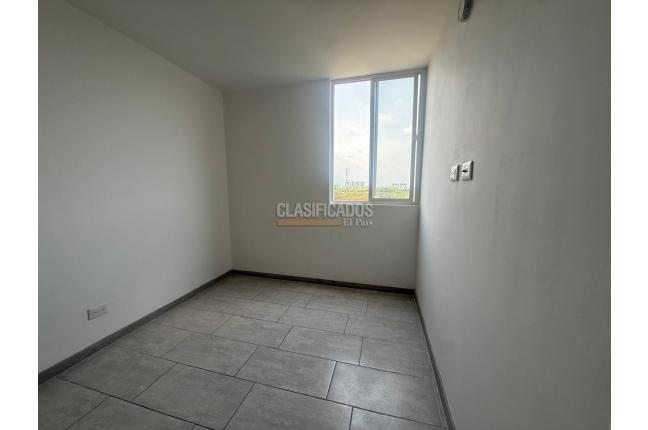 Apartamentos, Venta, Ciudad Bochalema - $435.000.000