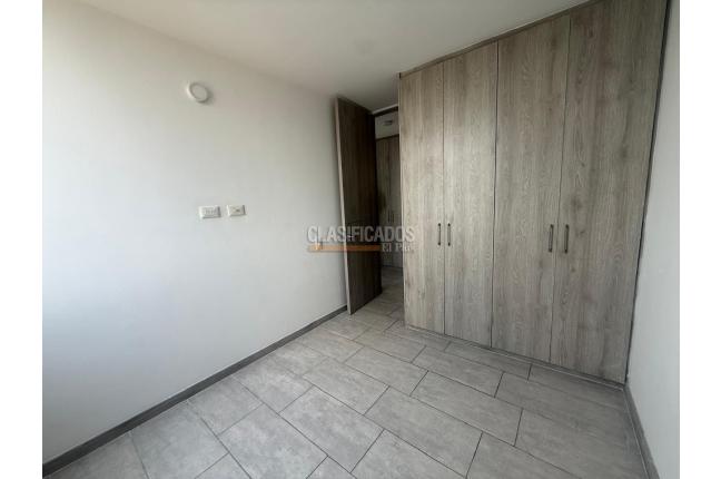 Apartamentos, Venta, Ciudad Bochalema - $435.000.000
