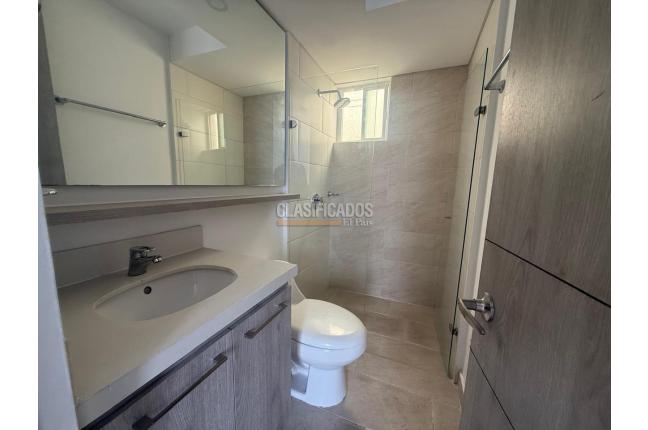 Apartamentos, Venta, Ciudad Bochalema - $435.000.000