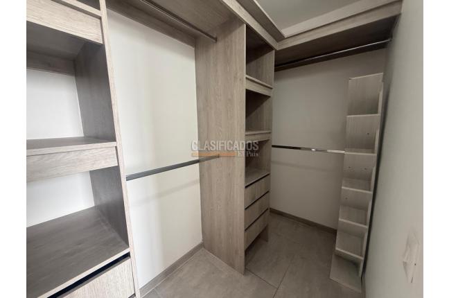 Apartamentos, Venta, Ciudad Bochalema - $435.000.000
