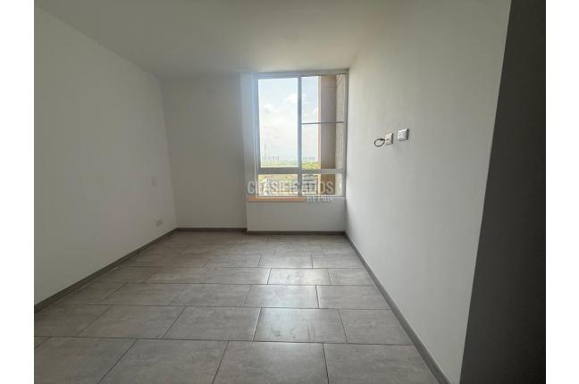 Apartamentos, Venta, Ciudad Bochalema - $435.000.000