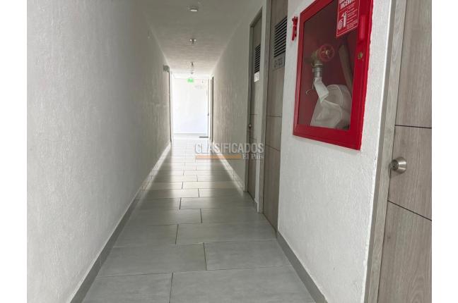 Apartamentos, Venta, Ciudad Bochalema - $435.000.000