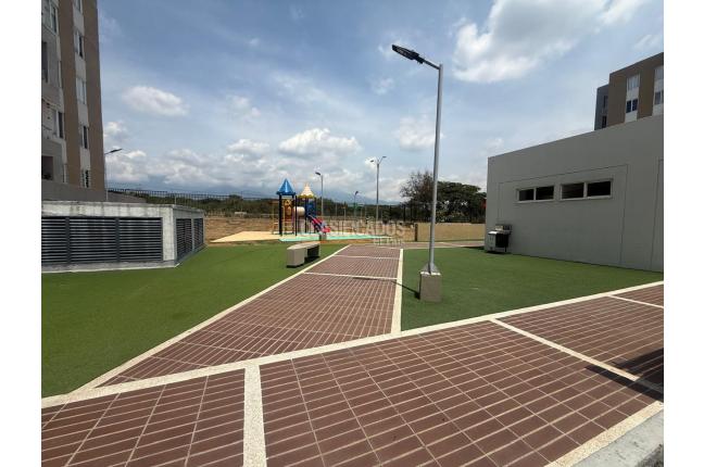 Apartamentos, Venta, Ciudad Bochalema - $435.000.000