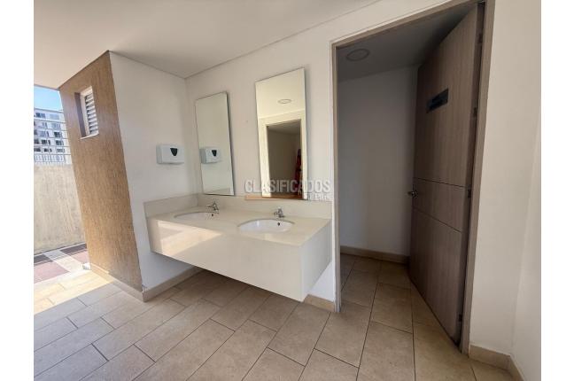 Apartamentos, Venta, Ciudad Bochalema - $435.000.000