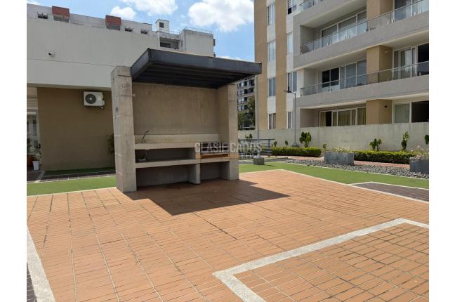 Apartamentos, Venta, Ciudad Bochalema - $435.000.000