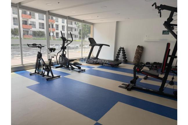 Apartamentos, Venta, Ciudad Bochalema - $435.000.000