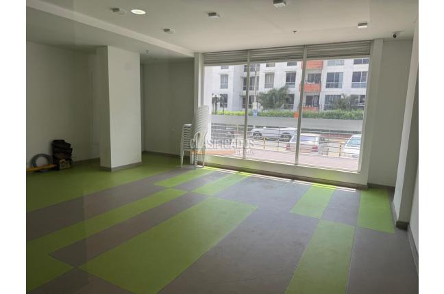 Apartamentos, Venta, Ciudad Bochalema - $435.000.000