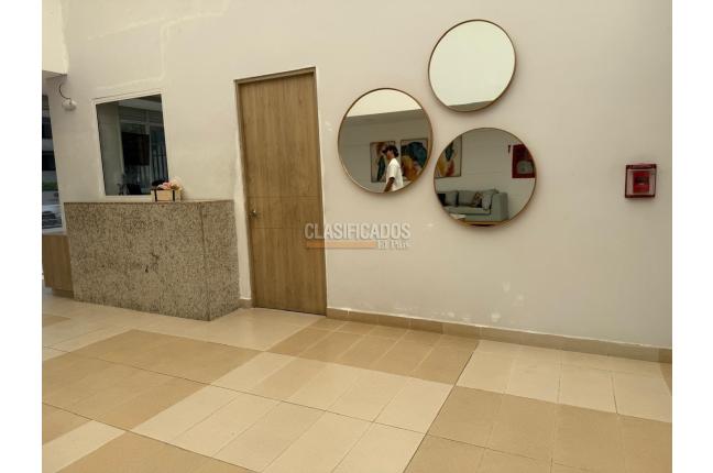 Apartamentos, Venta, Ciudad Bochalema - $435.000.000