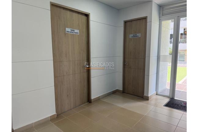 Apartamentos, Venta, Ciudad Bochalema - $435.000.000