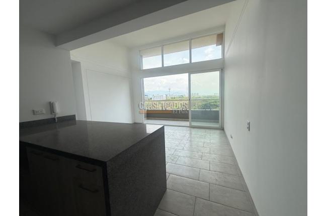 Apartamentos, Venta, Ciudad Bochalema - $435.000.000