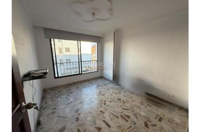 Apartamentos, Venta, El Ingenio - $487.000.000