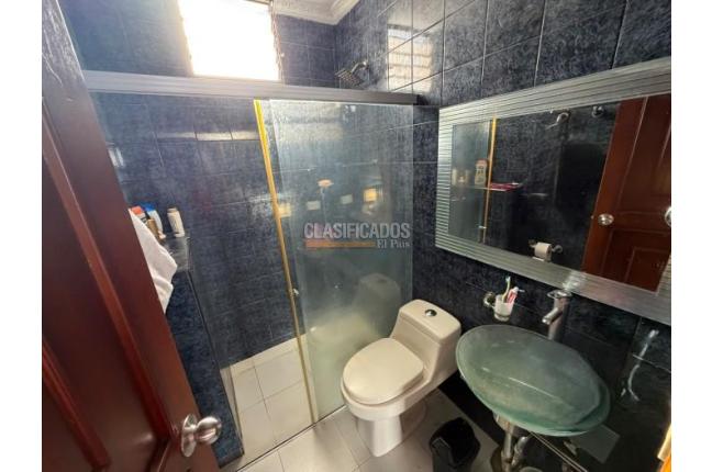 Apartamentos, Venta, El Ingenio - $487.000.000