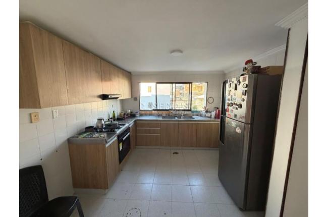 Apartamentos, Venta, El Ingenio - $487.000.000