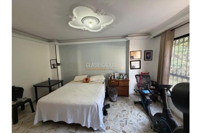 Apartamentos, Venta, El Ingenio - $487.000.000